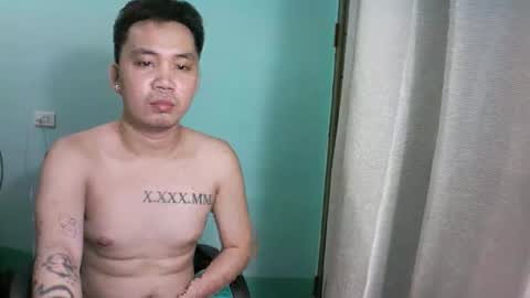 your dean online show from March 1, 2026, 4:14 am