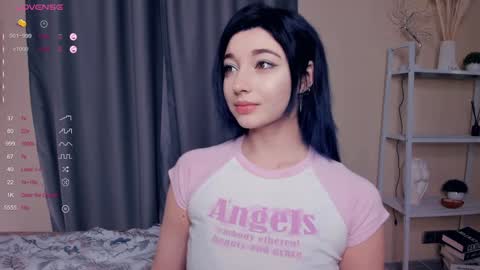 Lina online show from February 4, 2025, 6:36 am