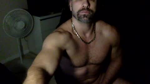 your_dreaman online show from December 21, 2024, 5:40 pm