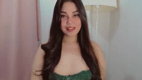  GWEN  online show from January 8, 2026, 7:16 pm