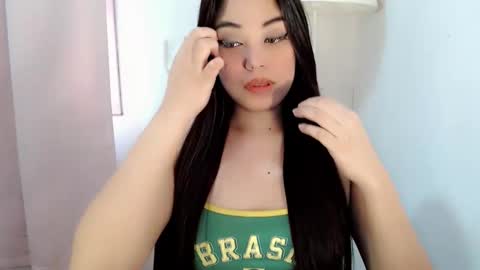  GWEN  online show from March 2, 2026, 4:25 am