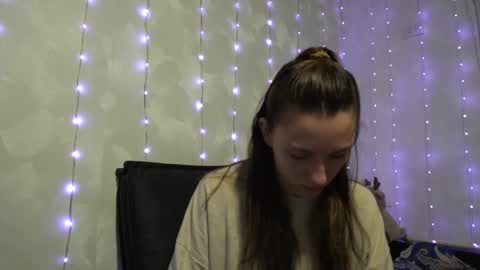 Meri  online show from January 8, 2026, 9:28 pm