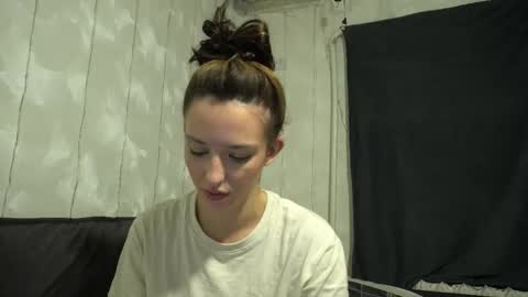 Meri  online show from February 8, 2026, 10:13 pm