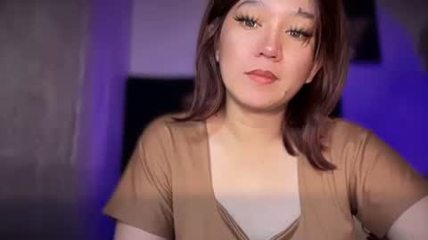 Maria online show from November 23, 2025, 8:30 pm