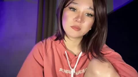 Maria online show from February 14, 2026, 3:58 am