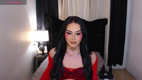 kim online show from March 3, 2026, 10:32 am