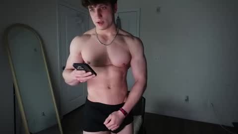 Snapshot of yourbigitalianstallion chatting on March 2, 2026, 2:03 am Ben online show from March 2, 2026, 2:03 am