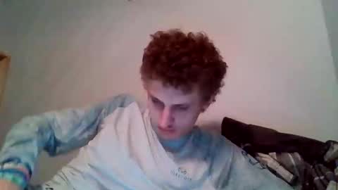 yourbitch1762 online show from February 5, 2026, 8:02 pm