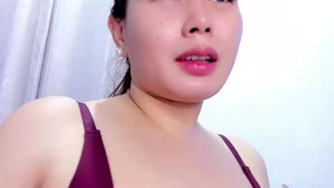 Snapshot of yourdirtyangels chatting on December 4, 2024, 10:46 am 3hi im Angel glad to see you 3 online show from December 4, 2024, 10:46 am