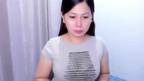 Snapshot of yourdirtyangels chatting on December 10, 2024, 8:30 am 3hi im Angel glad to see you 3 online show from December 10, 2024, 8:30 am