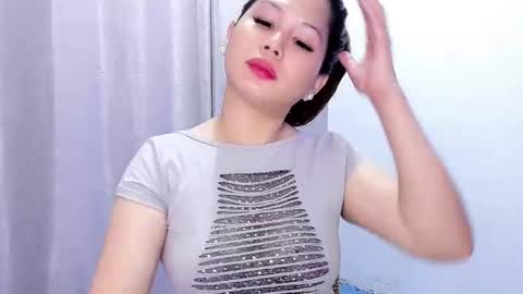 Snapshot of yourdirtyangels chatting on December 23, 2024, 10:32 am 3hi im Angel glad to see you 3 online show from December 23, 2024, 10:32 am