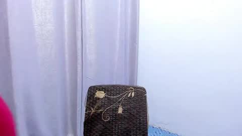 Snapshot of yourdirtyangels chatting on January 26, 2025, 1:31 am 3hi im Angel glad to see you 3 online show from January 26, 2025, 1:31 am