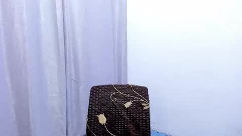 Snapshot of yourdirtyangels chatting on January 30, 2025, 12:18 am 3hi im Angel glad to see you 3 online show from January 30, 2025, 12:18 am