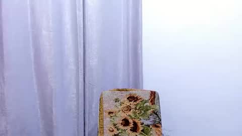 Snapshot of yourdirtyangels chatting on February 5, 2025, 1:15 am 3hi im Angel glad to see you 3 online show from February 5, 2025, 1:15 am