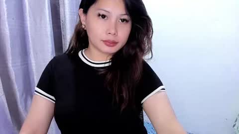 Snapshot of yourdirtyangels chatting on February 10, 2025, 4:30 am 3hi im Angel glad to see you 3 online show from February 10, 2025, 4:30 am