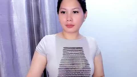 Snapshot of yourdirtyangels chatting on February 14, 2025, 1:13 am 3hi im Angel glad to see you 3 online show from February 14, 2025, 1:13 am