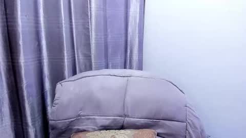 Snapshot of yourdirtyangels chatting on March 6, 2025, 4:08 am 3hi im Angel glad to see you 3 online show from March 6, 2025, 4:08 am