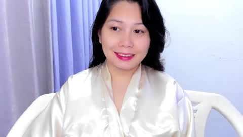 Snapshot of yourdirtyangels chatting on October 7, 2025, 1:58 am 3hi im Angel glad to see you 3 online show from October 7, 2025, 1:58 am