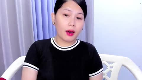 Snapshot of yourdirtyangels chatting on November 11, 2025, 7:41 am 3hi im Angel glad to see you 3 online show from November 11, 2025, 7:41 am