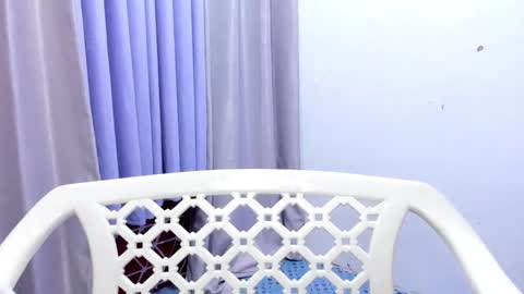 Snapshot of yourdirtyangels chatting on November 26, 2025, 12:22 am 3hi im Angel glad to see you 3 online show from November 26, 2025, 12:22 am