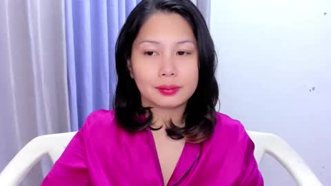 Snapshot of yourdirtyangels chatting on February 6, 2026, 12:59 am 3hi im Angel glad to see you 3 online show from February 6, 2026, 12:59 am