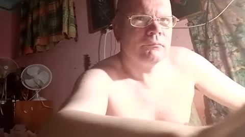 Snapshot of yourfans31gt1 chatting on March 2, 2026, 8:26 pm yourfans31gt1 online show from March 2, 2026, 8:26 pm