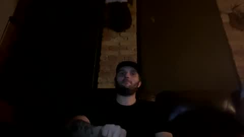 Hey Im Justin online show from September 17, 2025, 9:44 am