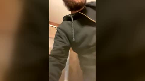 Hey Im Justin online show from December 18, 2025, 10:32 am