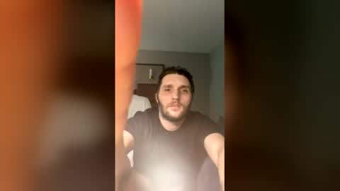 Hey Im Justin online show from February 12, 2026, 11:49 am