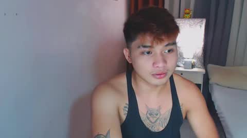 Paul online show from February 21, 2025, 5:20 pm