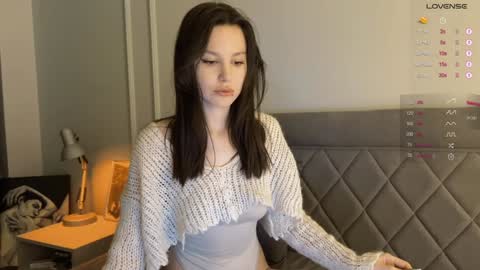 Aida online show from December 29, 2024, 10:23 am