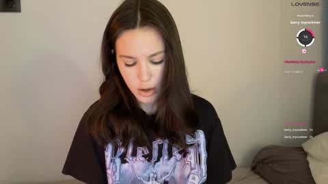 Aida online show from January 3, 2025, 9:04 am