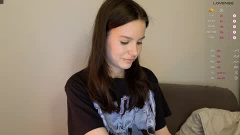 Aida online show from January 3, 2025, 12:08 pm