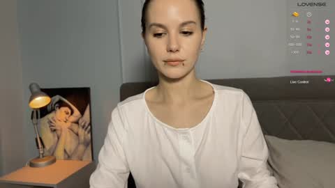 Aida online show from January 6, 2025, 2:25 pm