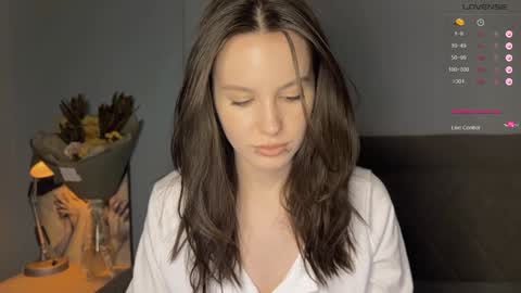 Aida online show from January 12, 2025, 2:30 pm