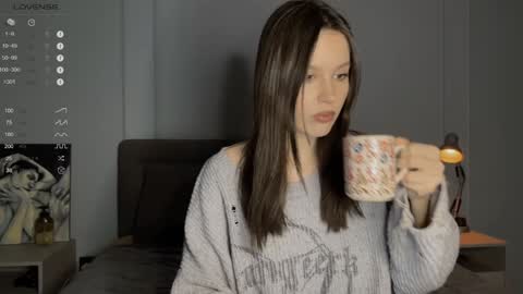 Aida online show from February 5, 2025, 12:49 pm