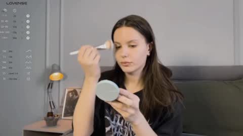 Aida online show from February 21, 2025, 10:39 am