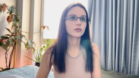 Aida online show from March 5, 2025, 9:16 am