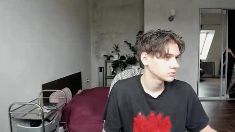 Aida online show from November 3, 2025, 8:15 am