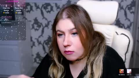 Karma online show from January 18, 2026, 1:04 pm