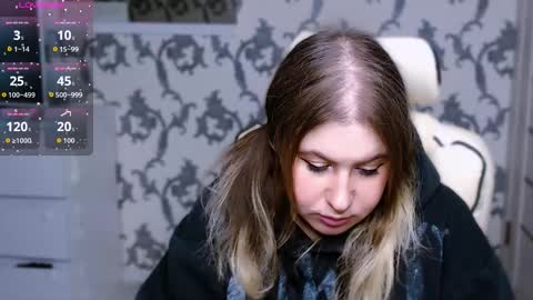 Karma online show from February 7, 2026, 3:49 pm