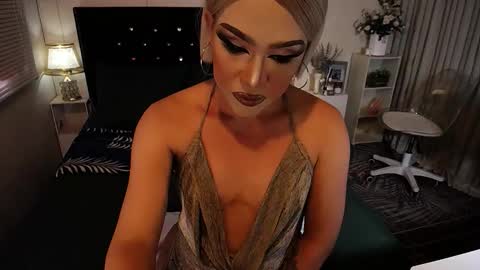 --               online show from February 19, 2026, 6:53 am