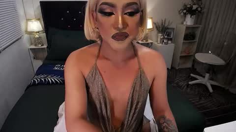 --               online show from February 27, 2026, 6:52 pm