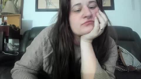 Snapshot of yournewfavoritecamgirl chatting on February 2, 2026, 10:52 pm Lexi online show from February 2, 2026, 10:52 pm