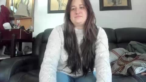 Snapshot of yournewfavoritecamgirl chatting on February 21, 2026, 2:29 pm Lexi online show from February 21, 2026, 2:29 pm