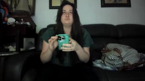 Snapshot of yournewfavoritecamgirl chatting on March 3, 2026, 2:45 pm Lexi online show from March 3, 2026, 2:45 pm