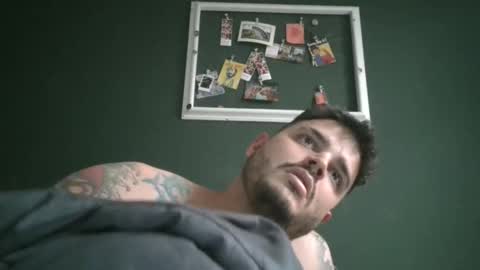 yourpersonalgeniusl online show from December 15, 2024, 7:10 pm