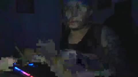 yourpersonalgeniusl online show from December 20, 2024, 8:49 am