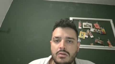 yourpersonalgeniusl online show from March 9, 2025, 12:42 pm