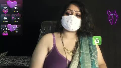 preethy online show from March 7, 2026, 2:19 am